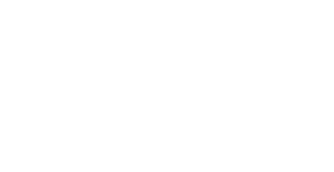GuardianBSGolfe