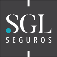 logo-SGL-seguros