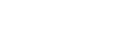 SGL Golfe torneio
