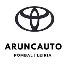 aruncauto