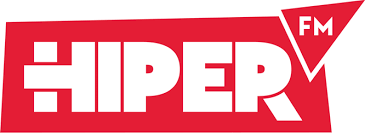 hiperfm-logo