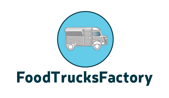 Streetfood factory