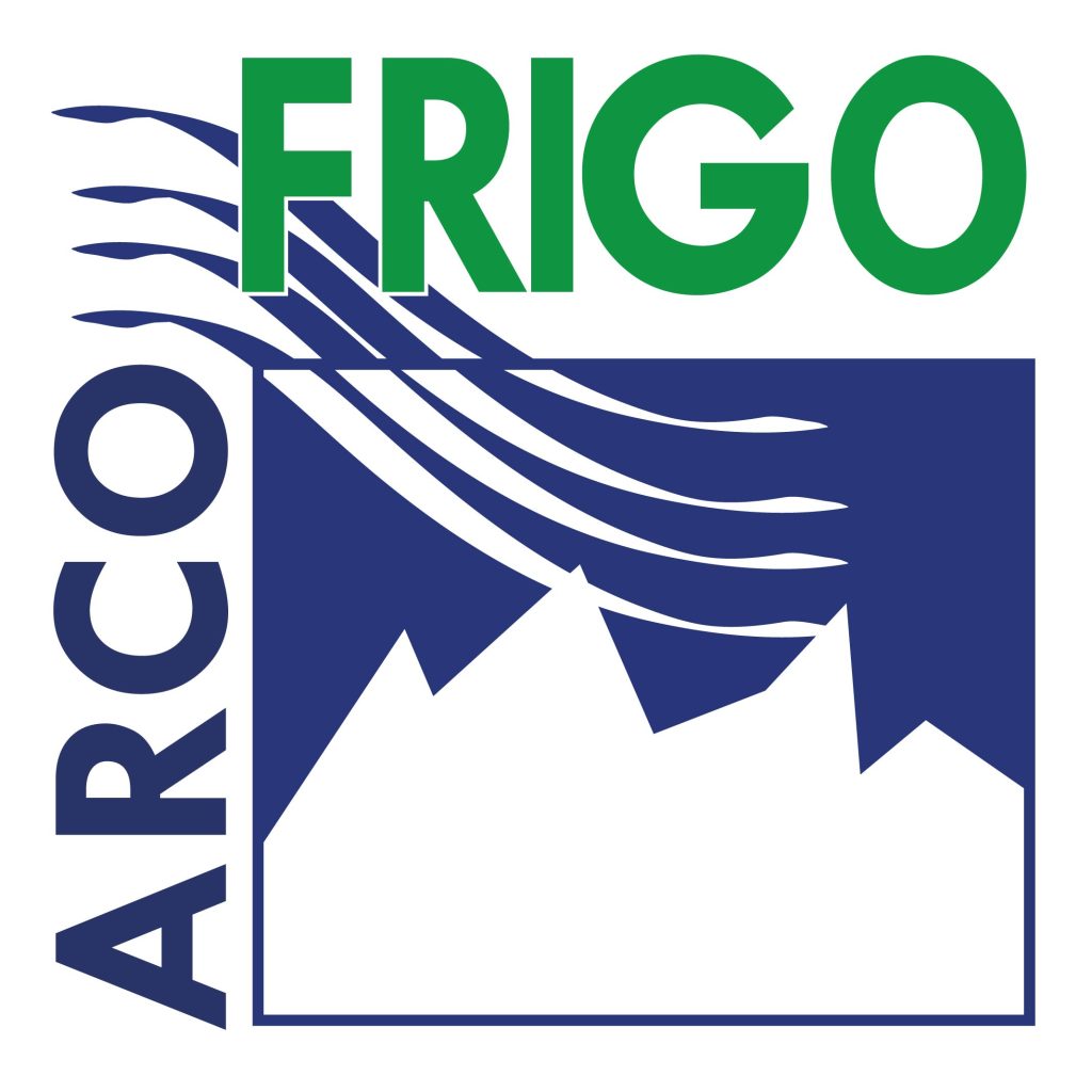 Arcofrigo