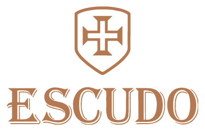 Escudo Watches