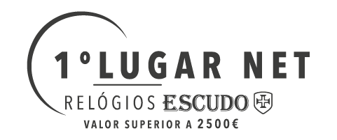 Prémio Torneio golfe solidário SGL Seguros