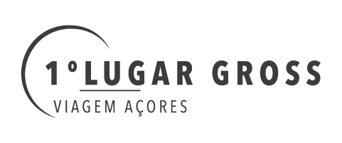 Prémio Golfe Solidário SGL Seguros