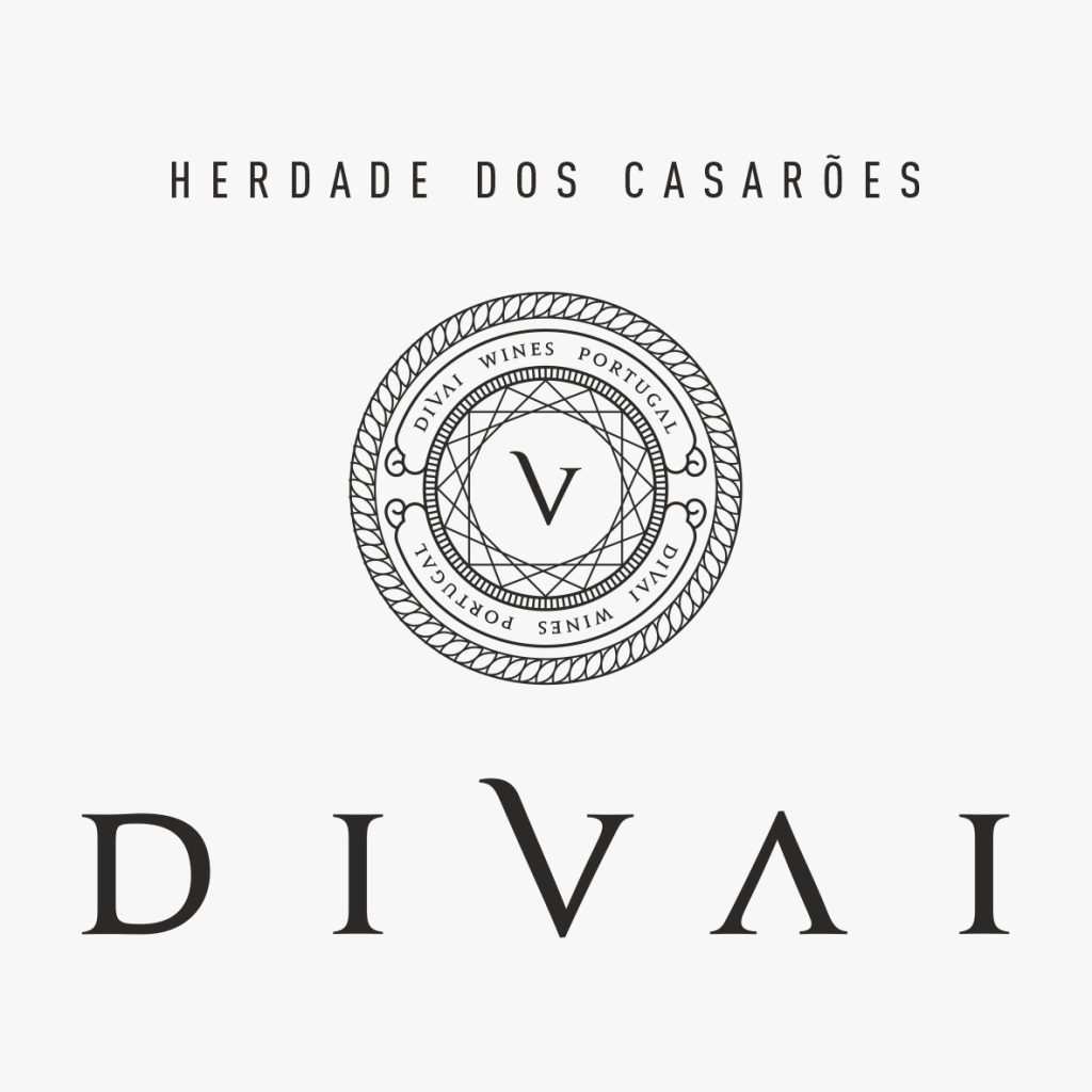 Divai parceiro SGL Golfe