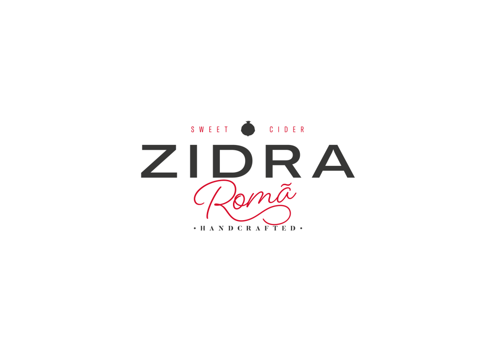 Zidra parceiro SGL Golfe