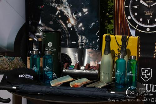 Torneio-de-Golfe-Solidario-SGL-Seguros-00001