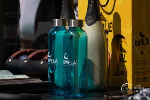 Torneio-de-Golfe-Solidario-SGL-Seguros-00002