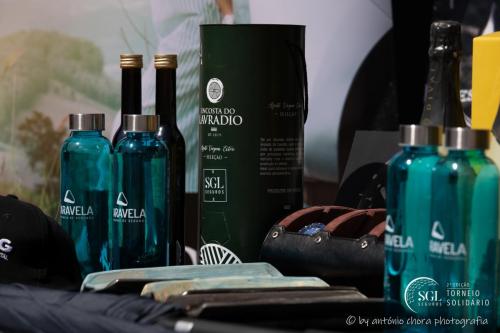 Torneio-de-Golfe-Solidario-SGL-Seguros-00003