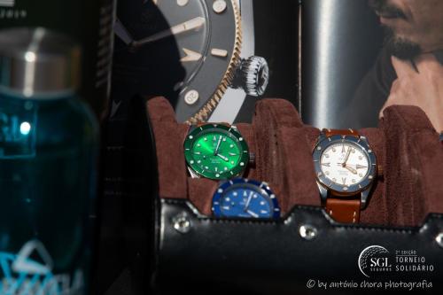 Torneio-de-Golfe-Solidario-SGL-Seguros-00004