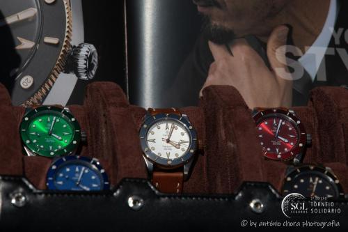 Torneio-de-Golfe-Solidario-SGL-Seguros-00005