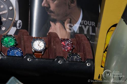 Torneio-de-Golfe-Solidario-SGL-Seguros-00006