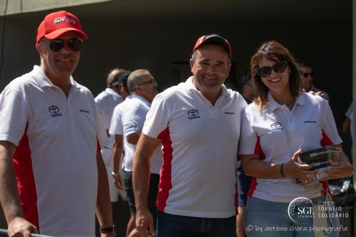 Torneio-de-Golfe-Solidario-SGL-Seguros-00007