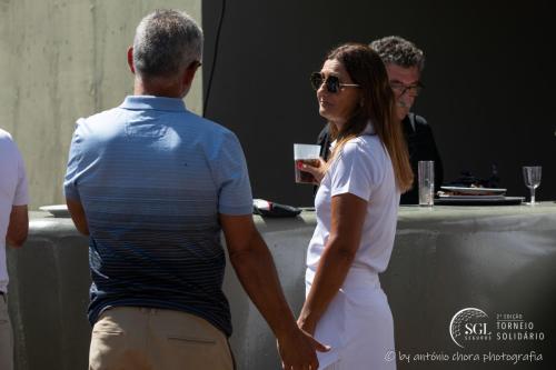 Torneio-de-Golfe-Solidario-SGL-Seguros-00008