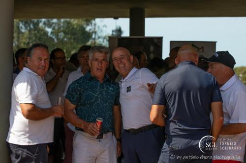Torneio-de-Golfe-Solidario-SGL-Seguros-00009