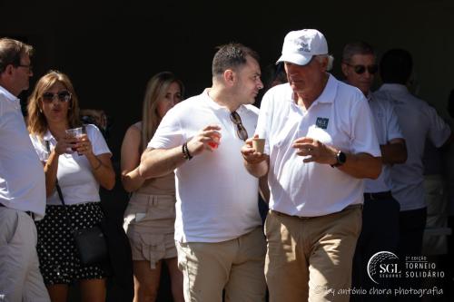 Torneio-de-Golfe-Solidario-SGL-Seguros-00010