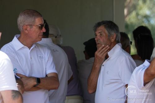 Torneio-de-Golfe-Solidario-SGL-Seguros-00011
