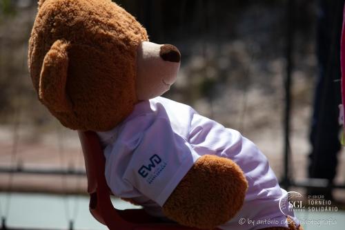 Torneio-de-Golfe-Solidario-SGL-Seguros-00012