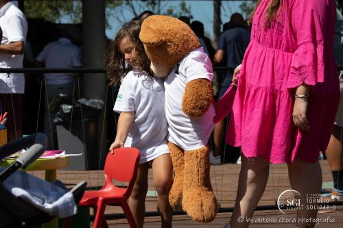 Torneio-de-Golfe-Solidario-SGL-Seguros-00013