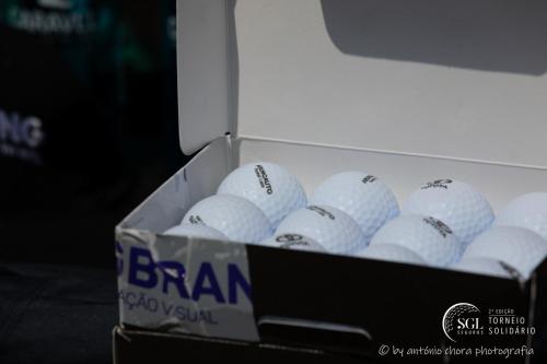 Torneio-de-Golfe-Solidario-SGL-Seguros-00014