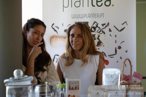 Torneio-de-Golfe-Solidario-SGL-Seguros-00015