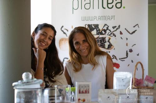 Torneio-de-Golfe-Solidario-SGL-Seguros-00016