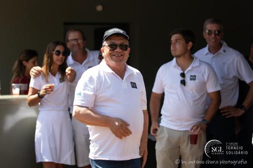 Torneio-de-Golfe-Solidario-SGL-Seguros-00018