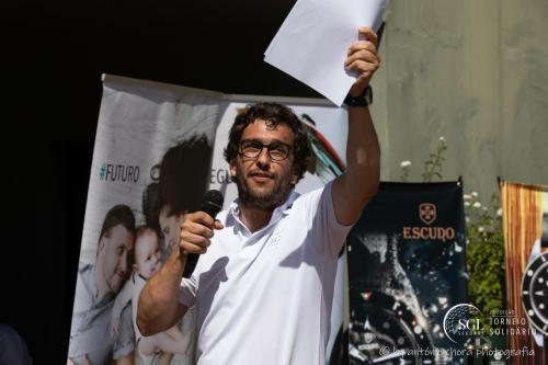 Torneio-de-Golfe-Solidario-SGL-Seguros-00019