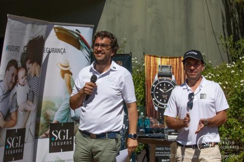 Torneio-de-Golfe-Solidario-SGL-Seguros-00020