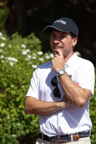 Torneio-de-Golfe-Solidario-SGL-Seguros-00021