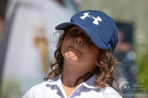 Torneio-de-Golfe-Solidario-SGL-Seguros-00022