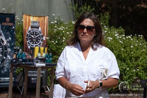 Torneio-de-Golfe-Solidario-SGL-Seguros-00024