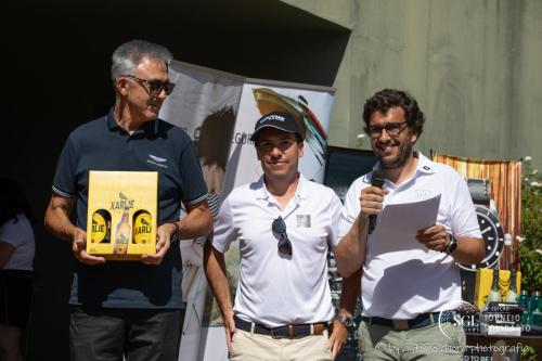 Torneio-de-Golfe-Solidario-SGL-Seguros-00025