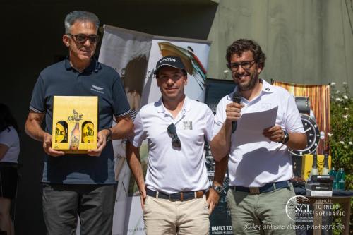 Torneio-de-Golfe-Solidario-SGL-Seguros-00026