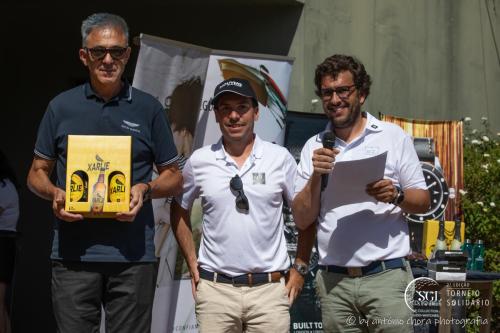 Torneio-de-Golfe-Solidario-SGL-Seguros-00027