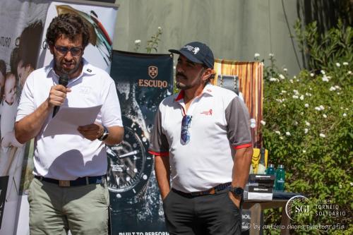 Torneio-de-Golfe-Solidario-SGL-Seguros-00029