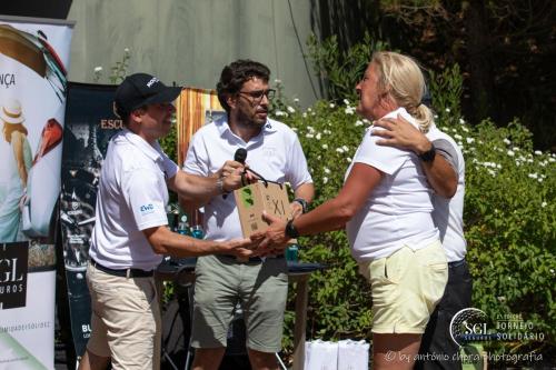 Torneio-de-Golfe-Solidario-SGL-Seguros-00030
