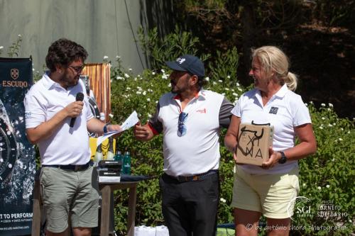 Torneio-de-Golfe-Solidario-SGL-Seguros-00031