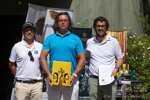 Torneio-de-Golfe-Solidario-SGL-Seguros-00032