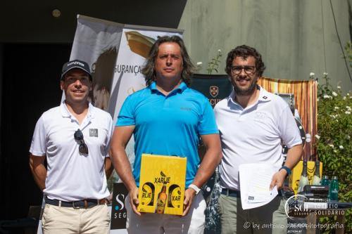 Torneio-de-Golfe-Solidario-SGL-Seguros-00033
