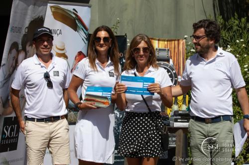 Torneio-de-Golfe-Solidario-SGL-Seguros-00034