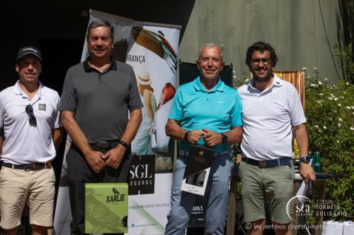 Torneio-de-Golfe-Solidario-SGL-Seguros-00037