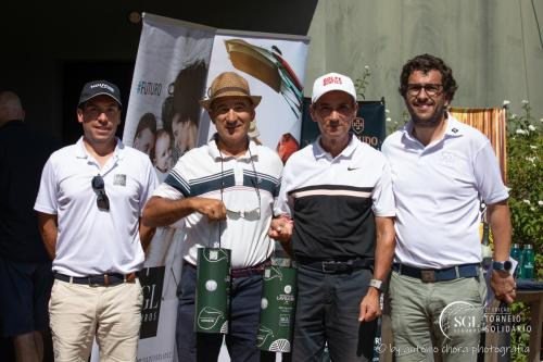 Torneio-de-Golfe-Solidario-SGL-Seguros-00038
