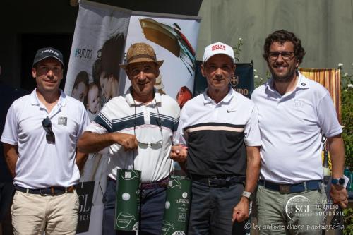 Torneio-de-Golfe-Solidario-SGL-Seguros-00039