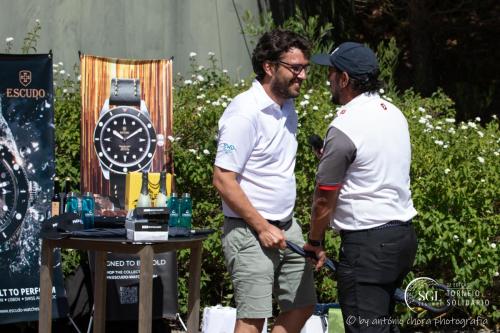 Torneio-de-Golfe-Solidario-SGL-Seguros-00041