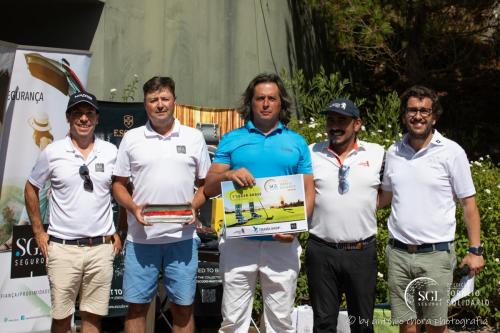 Torneio-de-Golfe-Solidario-SGL-Seguros-00042