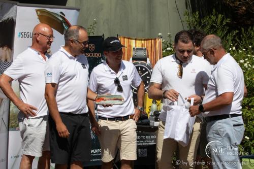 Torneio-de-Golfe-Solidario-SGL-Seguros-00044