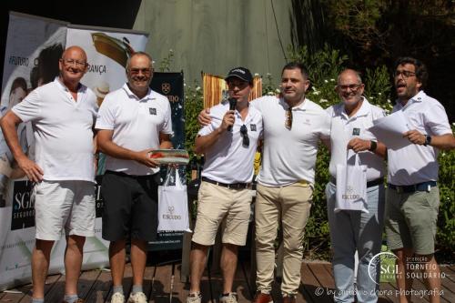 Torneio-de-Golfe-Solidario-SGL-Seguros-00046